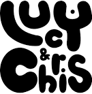 lucy and yak logo